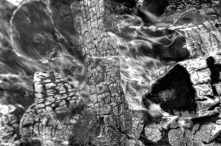 CloseFire_5_BW