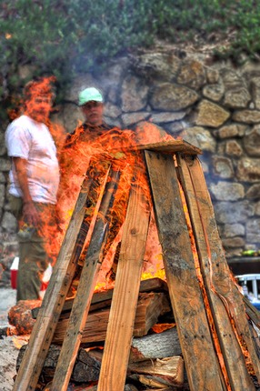 FireSet_2