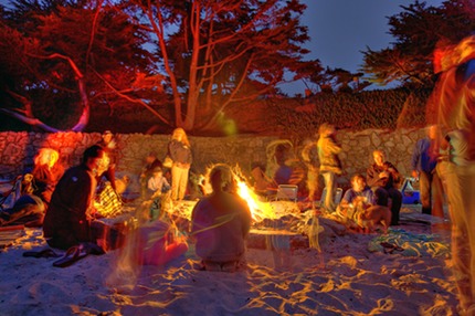 FireSet_7