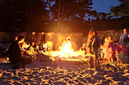 FireSet_8