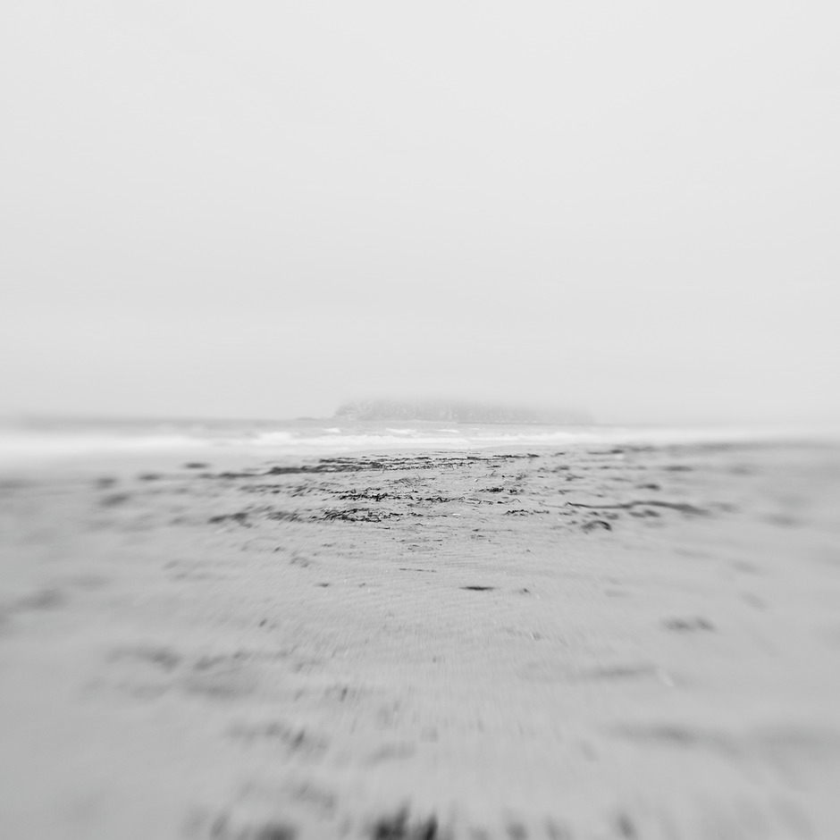 IMG_1322