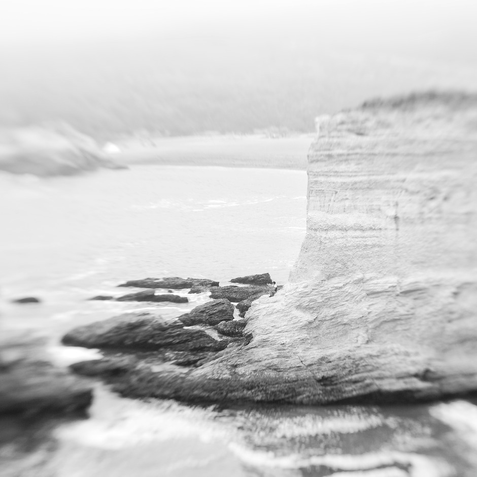 IMG_1326