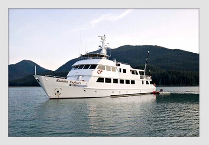 alaska03 head