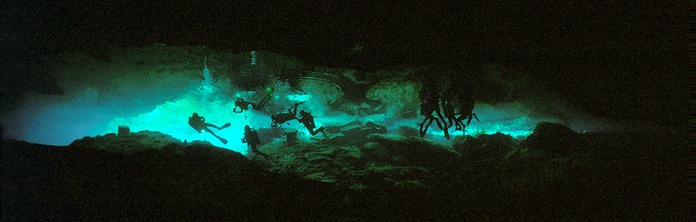 Cave1