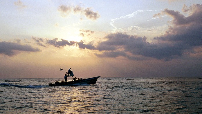 FastBoat