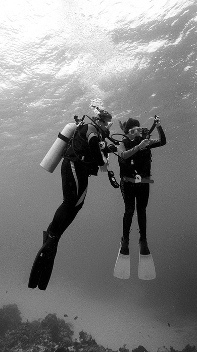 InstructorWork