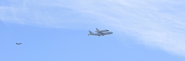 _K0P1680_DPP