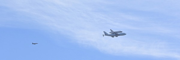 _K0P1686_DPP