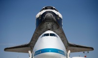 endeavour-747