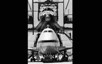 fa 711 end91-747-2-970