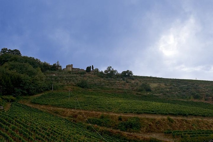 Italy 2004