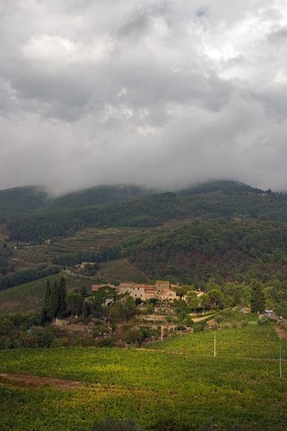 Italy 2004