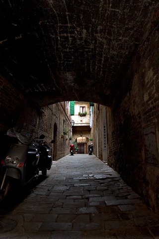 Italy 2004
