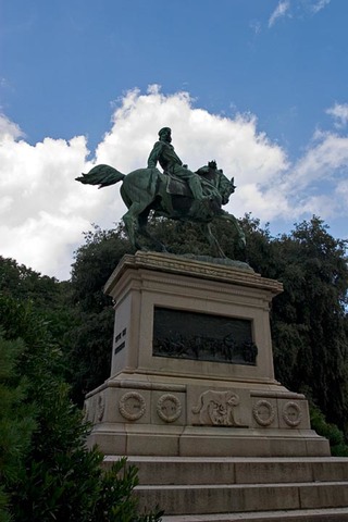 Italy 2004