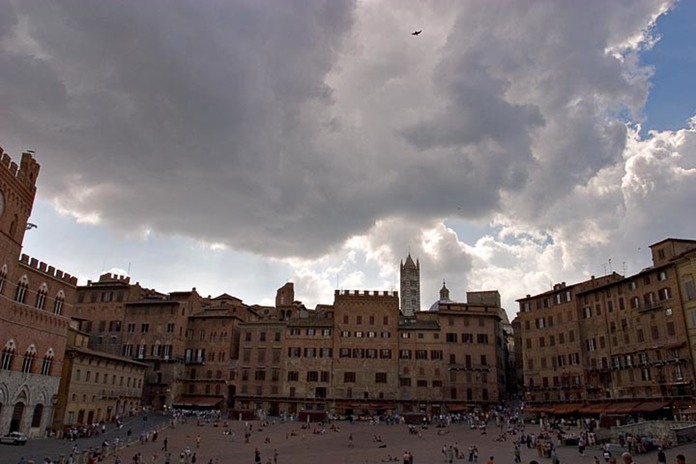 Italy 2004