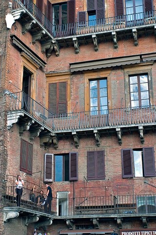 Italy 2004