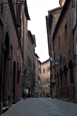 Italy 2004