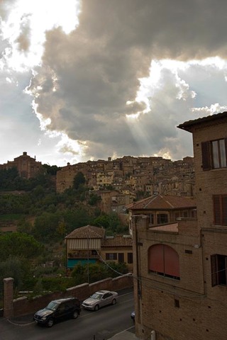 Italy 2004