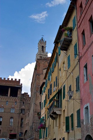Italy 2004