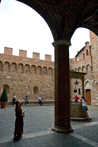 Italy 2004