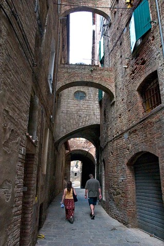 Italy 2004
