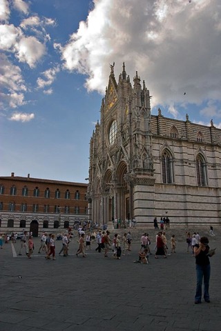 Italy 2004