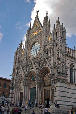 Italy 2004