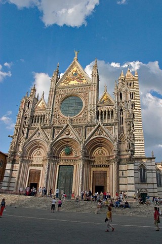 Italy 2004