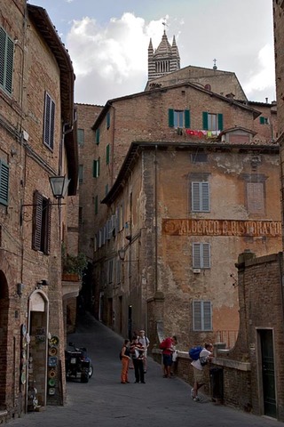 Italy 2004