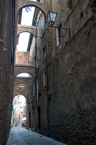Italy 2004