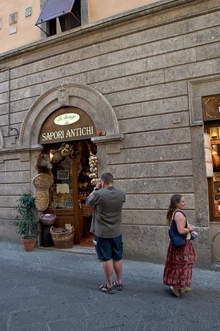 Italy 2004