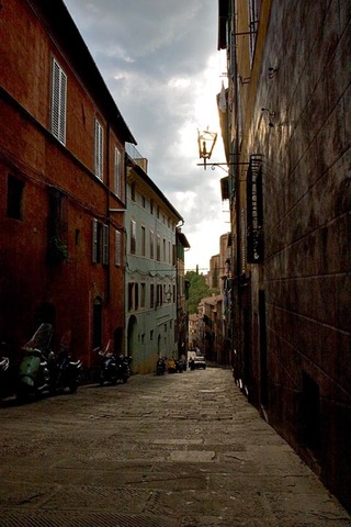 Italy 2004