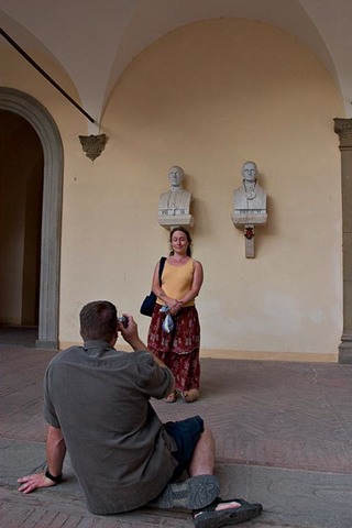Italy 2004