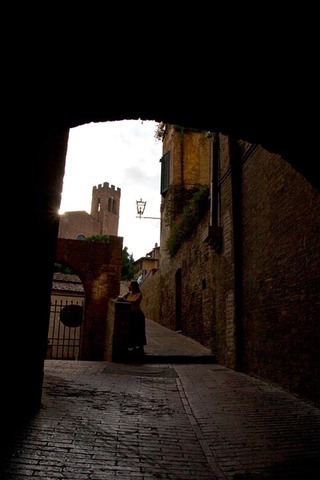 Italy 2004