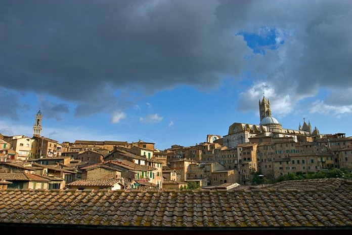 Italy 2004