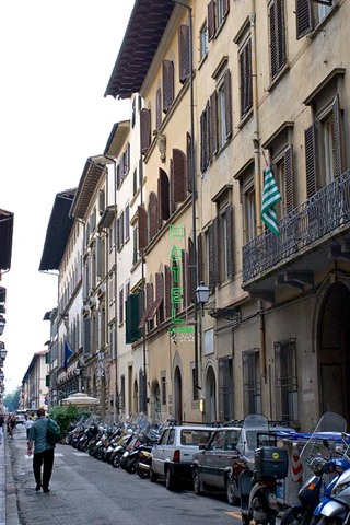 Italy 2004