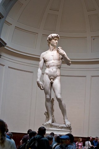Italy 2004