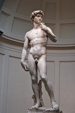 Italy 2004