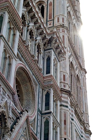 Italy 2004