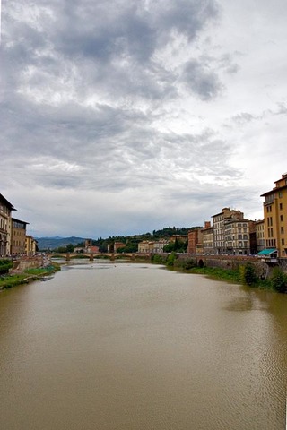 Italy 2004
