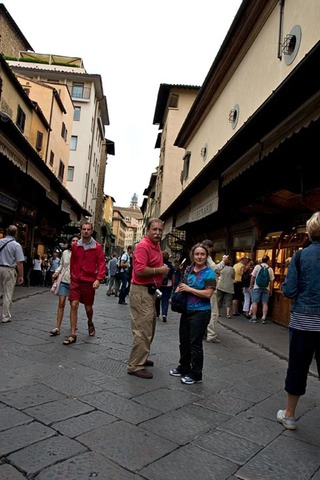 Italy 2004