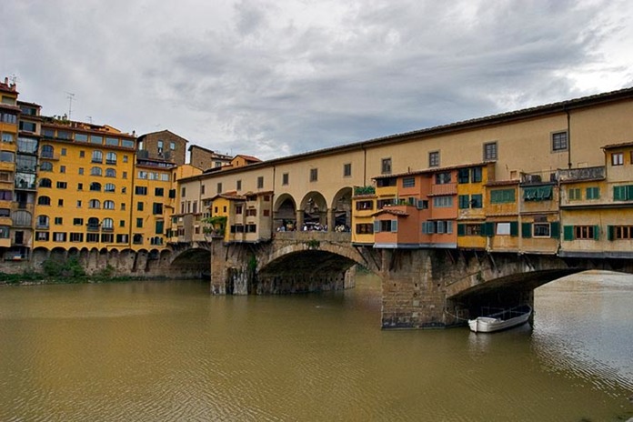 Italy 2004