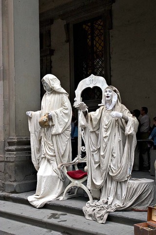 Italy 2004