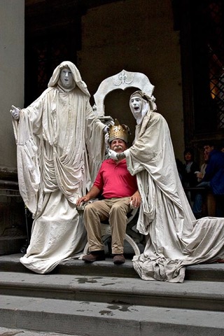 Italy 2004