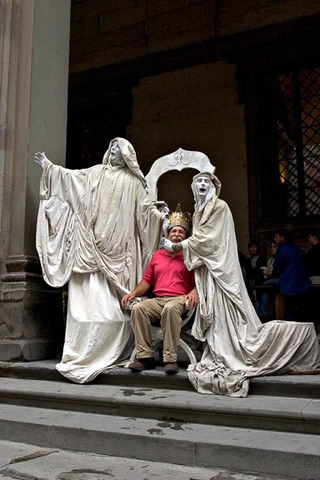 Italy 2004