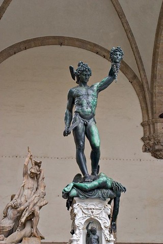 Italy 2004
