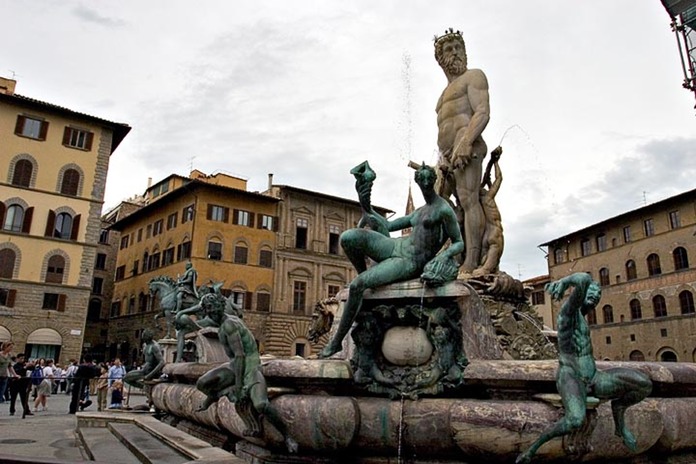 Italy 2004