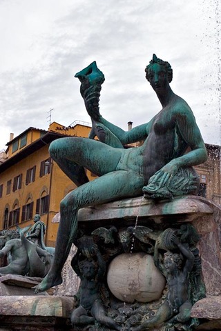 Italy 2004