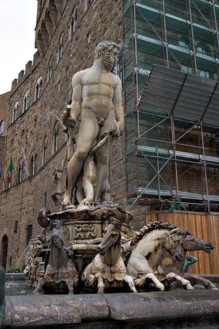 Italy 2004