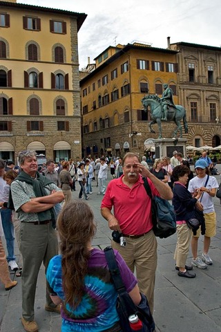Italy 2004